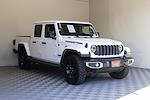 2024 Jeep Gladiator Crew Cab 4WD Pickup for sale #60565 - photo 6