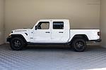 2024 Jeep Gladiator Crew Cab 4WD Pickup for sale #60565 - photo 7
