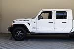 2024 Jeep Gladiator Crew Cab 4WD Pickup for sale #60565 - photo 8