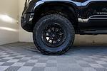 2018 Toyota Tundra Crew Cab 4WD Pickup for sale #60580 - photo 10