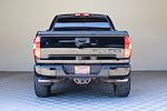 2018 Toyota Tundra Crew Cab 4WD Pickup for sale #60580 - photo 14