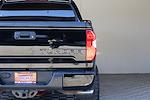 2018 Toyota Tundra Crew Cab 4WD Pickup for sale #60580 - photo 15