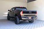 2018 Toyota Tundra Crew Cab 4WD Pickup for sale #60580 - photo 16