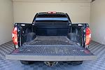 2018 Toyota Tundra Crew Cab 4WD Pickup for sale #60580 - photo 17