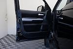 2018 Toyota Tundra Crew Cab 4WD Pickup for sale #60580 - photo 18