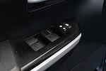 2018 Toyota Tundra Crew Cab 4WD Pickup for sale #60580 - photo 19