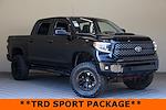 2018 Toyota Tundra Crew Cab 4WD Pickup for sale #60580 - photo 2