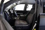 2018 Toyota Tundra Crew Cab 4WD Pickup for sale #60580 - photo 21