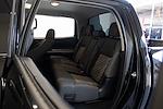 2018 Toyota Tundra Crew Cab 4WD Pickup for sale #60580 - photo 22