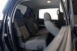 2018 Toyota Tundra Crew Cab 4WD Pickup for sale #60580 - photo 25
