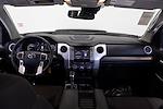 2018 Toyota Tundra Crew Cab 4WD Pickup for sale #60580 - photo 26