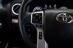 2018 Toyota Tundra Crew Cab 4WD Pickup for sale #60580 - photo 28