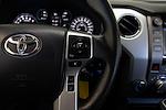 2018 Toyota Tundra Crew Cab 4WD Pickup for sale #60580 - photo 29