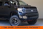 2018 Toyota Tundra Crew Cab 4WD Pickup for sale #60580 - photo 3