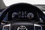 2018 Toyota Tundra Crew Cab 4WD Pickup for sale #60580 - photo 30