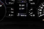 2018 Toyota Tundra Crew Cab 4WD Pickup for sale #60580 - photo 31