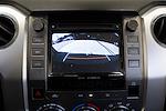 2018 Toyota Tundra Crew Cab 4WD Pickup for sale #60580 - photo 32