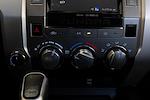 2018 Toyota Tundra Crew Cab 4WD Pickup for sale #60580 - photo 33