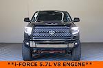 2018 Toyota Tundra Crew Cab 4WD Pickup for sale #60580 - photo 4
