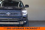 2018 Toyota Tundra Crew Cab 4WD Pickup for sale #60580 - photo 5