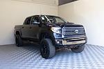 2018 Toyota Tundra Crew Cab 4WD Pickup for sale #60580 - photo 6