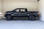 2018 Toyota Tundra Crew Cab 4WD Pickup for sale #60580 - photo 8