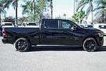 2023 Ram 1500 Crew Cab RWD Pickup for sale #60585 - photo 10