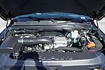 2023 Ram 1500 Crew Cab RWD Pickup for sale #60585 - photo 11