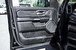 2023 Ram 1500 Crew Cab RWD Pickup for sale #60585 - photo 14