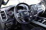 2023 Ram 1500 Crew Cab RWD Pickup for sale #60585 - photo 17