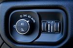 2023 Ram 1500 Crew Cab RWD Pickup for sale #60585 - photo 19