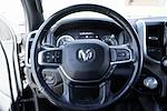 2023 Ram 1500 Crew Cab RWD Pickup for sale #60585 - photo 20
