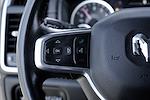 2023 Ram 1500 Crew Cab RWD Pickup for sale #60585 - photo 21