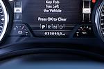 2023 Ram 1500 Crew Cab RWD Pickup for sale #60585 - photo 22