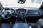 2023 Ram 1500 Crew Cab RWD Pickup for sale #60585 - photo 25