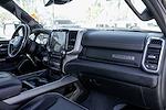 2023 Ram 1500 Crew Cab RWD Pickup for sale #60585 - photo 37