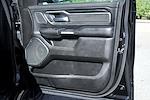 2023 Ram 1500 Crew Cab RWD Pickup for sale #60585 - photo 41