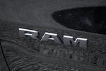 2023 Ram 1500 Crew Cab RWD Pickup for sale #60585 - photo 48