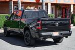 2023 Ram 1500 Crew Cab RWD Pickup for sale #60585 - photo 7