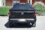 2023 Ram 1500 Crew Cab RWD Pickup for sale #60585 - photo 8