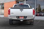2008 Dodge Ram 1500 Quad Cab RWD Pickup for sale #60585A - photo 11