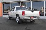 2008 Dodge Ram 1500 Quad Cab RWD Pickup for sale #60585A - photo 13