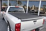 2008 Dodge Ram 1500 Quad Cab RWD Pickup for sale #60585A - photo 14