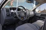 2008 Dodge Ram 1500 Quad Cab RWD Pickup for sale #60585A - photo 17