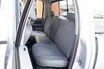 2008 Dodge Ram 1500 Quad Cab RWD Pickup for sale #60585A - photo 19