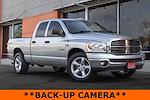 2008 Dodge Ram 1500 Quad Cab RWD Pickup for sale #60585A - photo 2