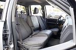 2008 Dodge Ram 1500 Quad Cab RWD Pickup for sale #60585A - photo 21