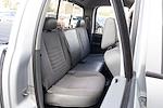 2008 Dodge Ram 1500 Quad Cab RWD Pickup for sale #60585A - photo 22