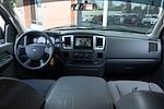 2008 Dodge Ram 1500 Quad Cab RWD Pickup for sale #60585A - photo 23