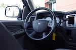 2008 Dodge Ram 1500 Quad Cab RWD Pickup for sale #60585A - photo 24